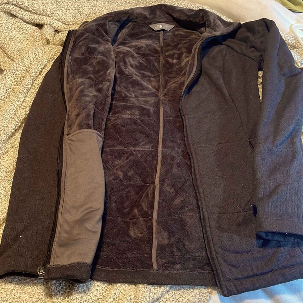 Very soft, warm and comfortable